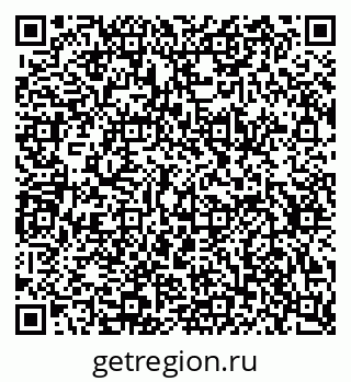 79634626235