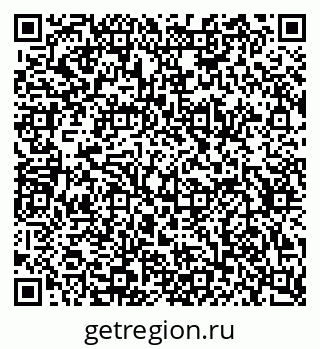 79634626236