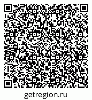 79634626237