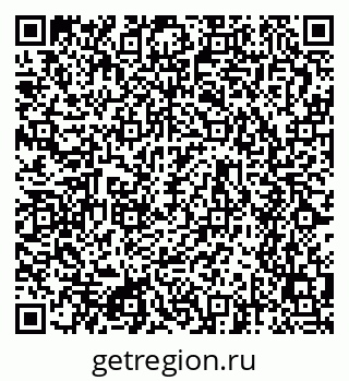 79634626239