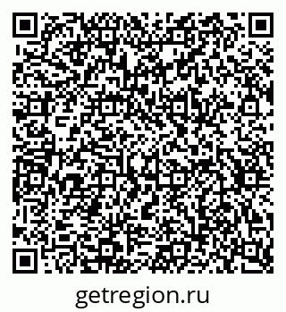 79634626240