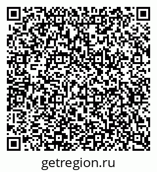79634626244