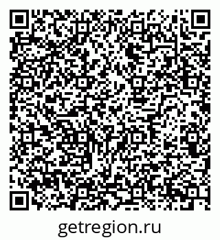 79634626247
