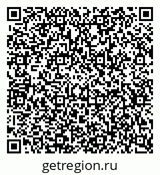 79634626248