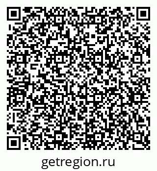 79634626249