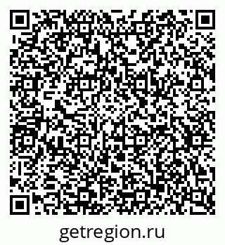 79634626250