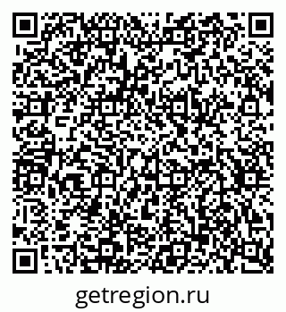 79634626251