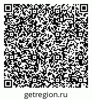 79634626253
