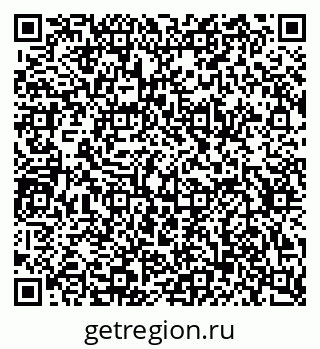 79634626254