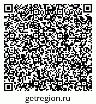 79634626255