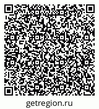 79634626257