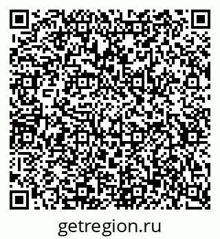 79634626259