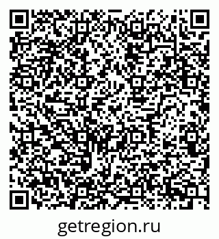 79634626261