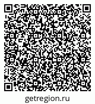 79634626262