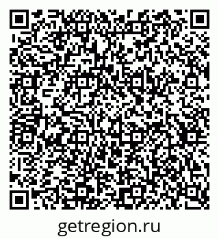 79634626263