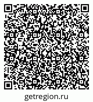 79634626264
