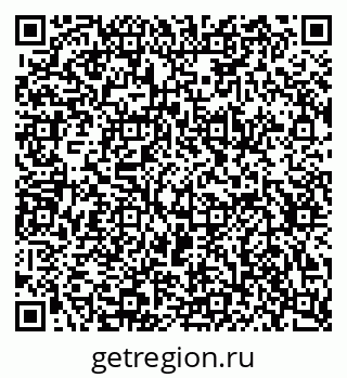 79634626265