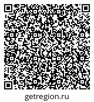 79634626266