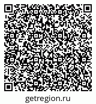 79634626267