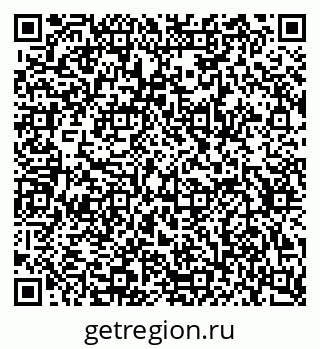 79634626268