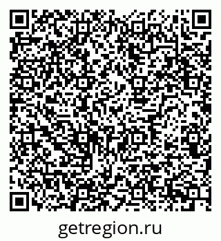 79634626271