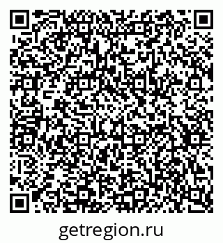 79634626279