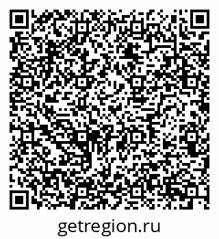 79634626282