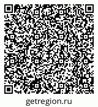79634626283