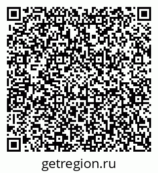79634626284