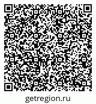 79634626286