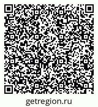 79634626288