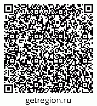 79634626289