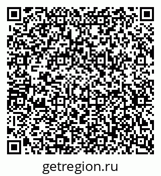 79634626290