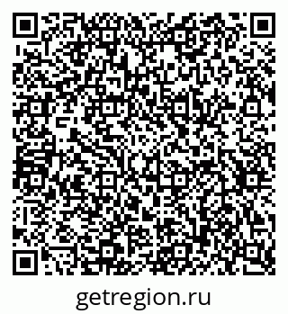 79634626291
