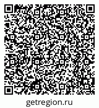 79634626292