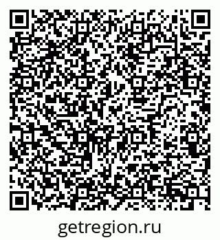79634626293