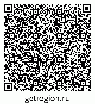 79634626294