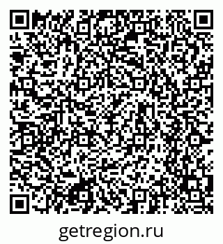 79634626295