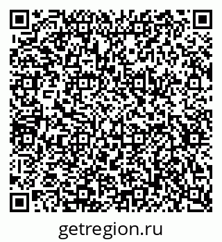 79634626297