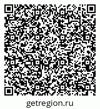 79634626303