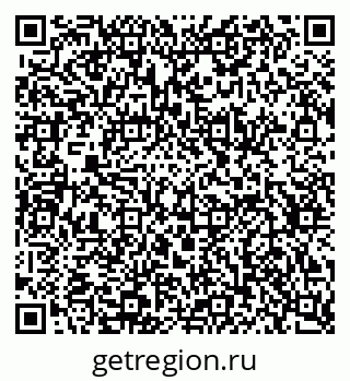 79634626307