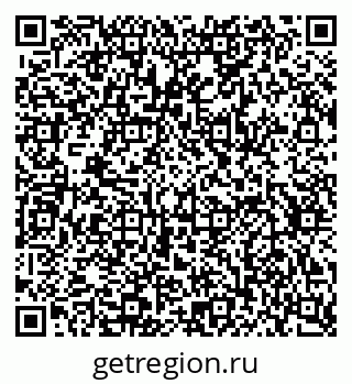 79634626308