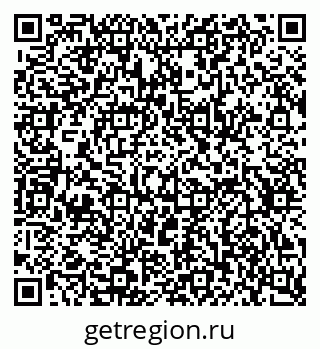 79634626309