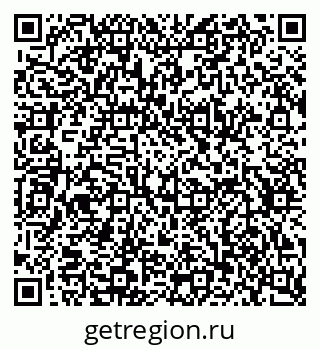 79634626311