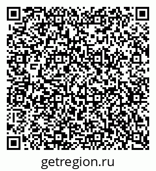 79634626317