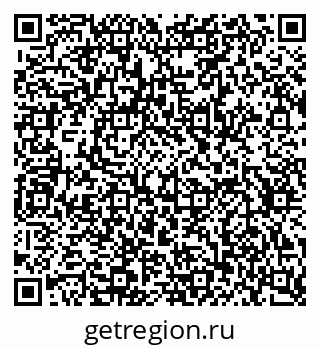 79634626318