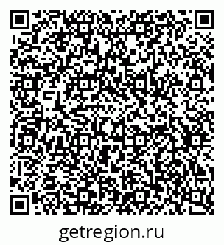 79634626319