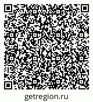 79634626320