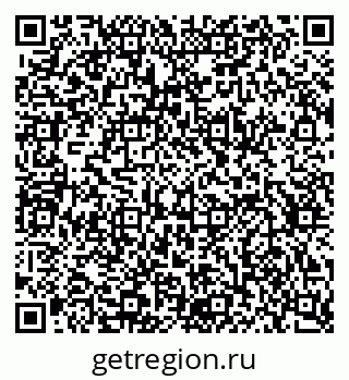 79634626321
