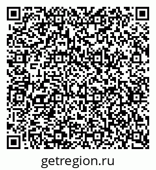 79634626322